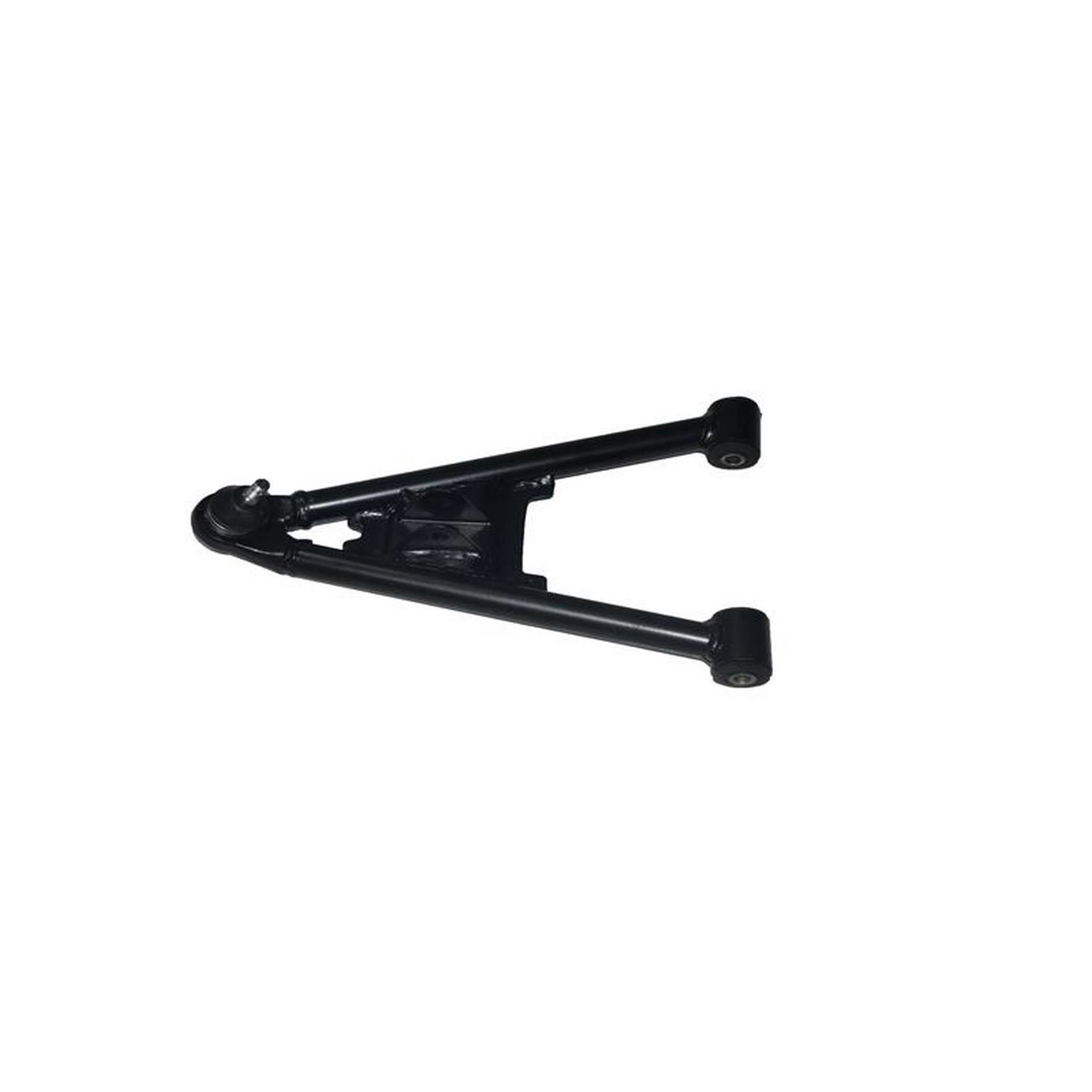 KUBA TRV 350 ÖN ROT ÇATALI ALT SOL #KM 77825